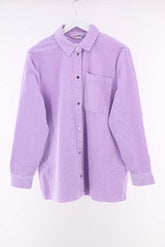 Jacheta Stree One Femei - L