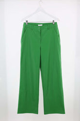 Pantaloni Topshop Femei - L
