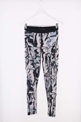 Colanti Nike Femei - M