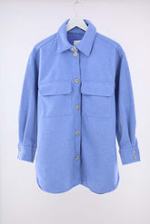 Jacheta H&M Femei - S