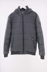 Geaca Guess Femei - L