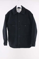 Jacheta Weekday Barbati - S