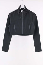 Jacheta Zara Femei - L