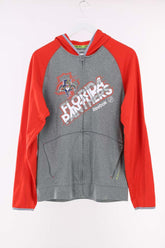 Hanorac Reebok Barbati - S