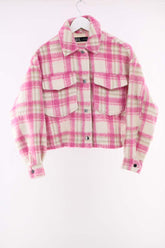 Jacheta Zara Femei - S