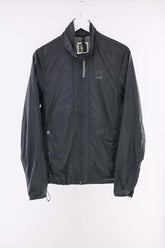 Jacheta G-Star Raw Femei - L