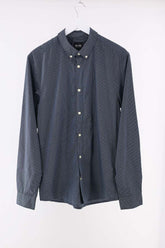 Camasa Only&Sons Barbati - L