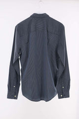 Camasa Only&Sons Barbati - L