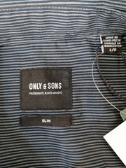 Camasa Only&Sons Barbati - L