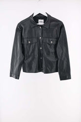 Jacheta Zara Femei - XS