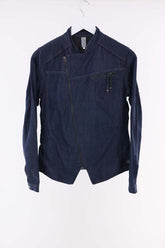Jacheta G-Star Raw Femei - L