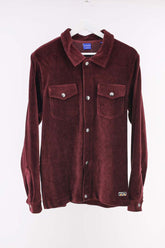 Camasa Jack&Jones Barbati - L