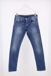 Blugi Scotch & Soda Barbati - S