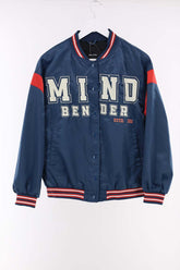 Jacheta Bershka Femei - M