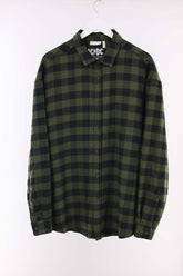 Camasa Asos Barbati - XXL