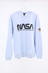 Hanorac H&M Barbati - L