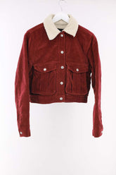 Jacheta BIK BOK Femei - XS