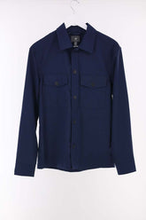 Camasa H&M Barbati - S