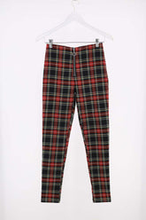 Pantaloni Zara Femei - S