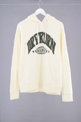 Hanorac Drykorn For Beautiful People Femei - XL