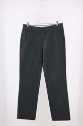 Pantaloni Dockers Barbati - L