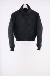 Jacheta Tally Weijl Femei - XS