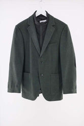 Sacou S.Oliver Barbati - XS