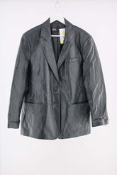 Jacheta Zara Barbati - L