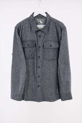 Camasa GRand & Hills Barbati - XXL