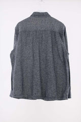 Camasa GRand & Hills Barbati - XXL