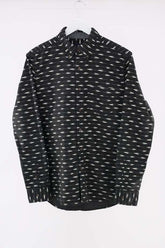 Camasa American Eagel Barbati - M