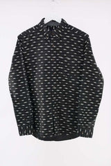 Camasa American Eagel Barbati - M