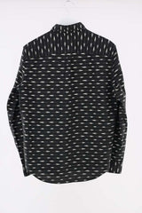 Camasa American Eagel Barbati - M