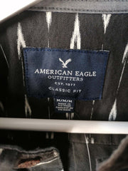 Camasa American Eagel Barbati - M