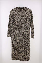 Rochie H&M Femei - XS