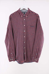 Camasa Tommy Hilfiger Barbati - L