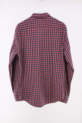 Camasa Tommy Hilfiger Barbati - L