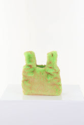 Poseta Parfois Femei