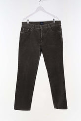 Pantaloni Engbers Barbati - XL