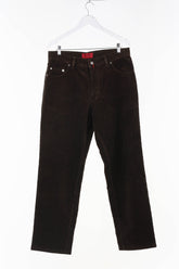 Pantaloni Pierre Cardin Barbati - M