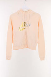 Hanorac Nike Femei - S