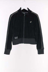 Bluza De trening Superdry Femei - L