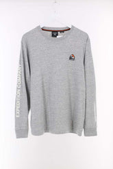 Bluza Superdry Barbati - M