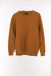 Hanorac H&M Barbati - S