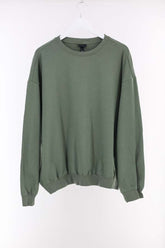 Hanorac H&M Barbati - XL