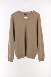 Pulover Charles Vogele Barbati - XL