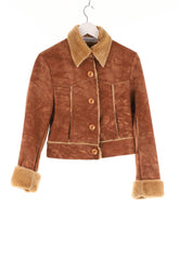 Jacheta Leo-Online.Ch Femei -S