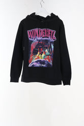 Hanorac Mister Tee Barbati - XL