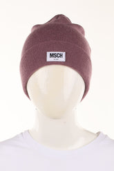 Caciula MSCH Femei - One Size