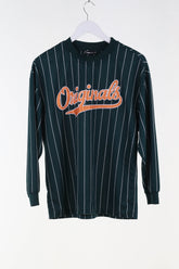 Bluza FB Sister Femei - XS